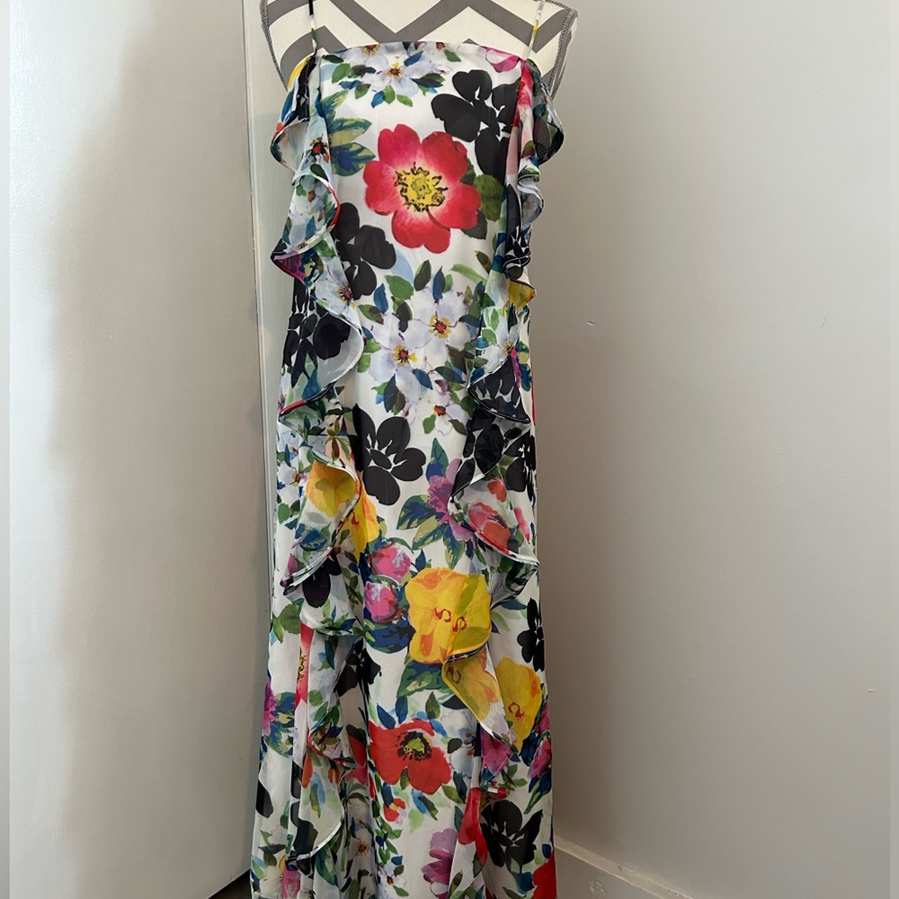 Frank Lyman Design Women’s Dress